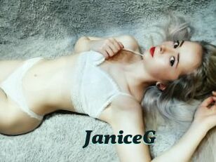 JaniceG