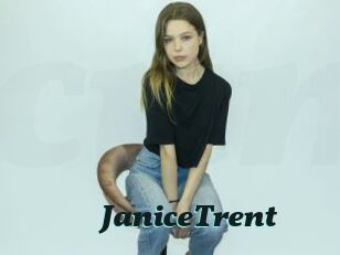 JaniceTrent