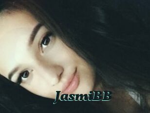 JasmiBB Cumshots Videos