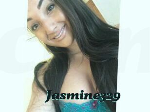 Jasmine329