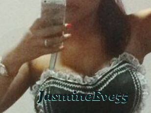JasmineEve55