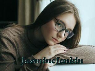 JasmineJenkin