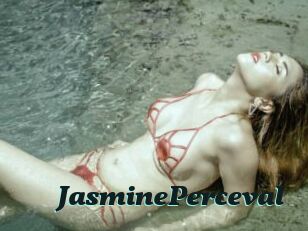 JasminePerceval