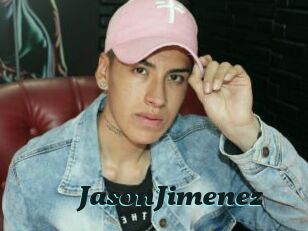 JasonJimenez