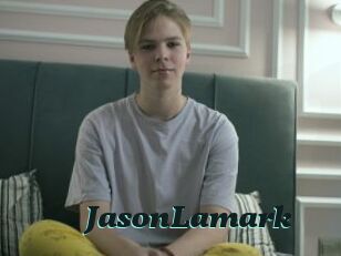 JasonLamark