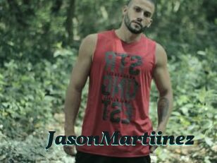 JasonMartiinez