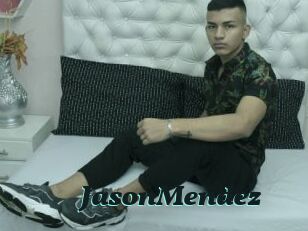 JasonMendez