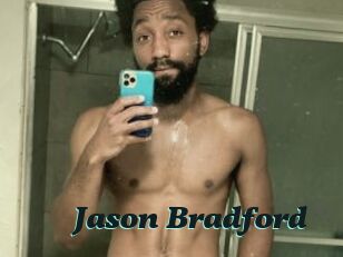 Jason_Bradford