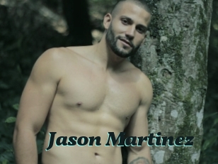 Jason_Martinez