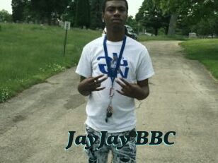 JayJay_BBC