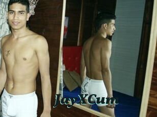 JayXCum Cumshots Videos