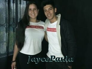 JaycePaula