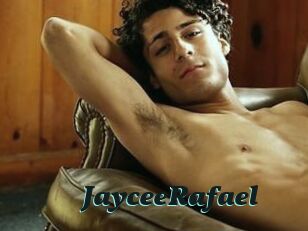 JayceeRafael Cumshots Videos