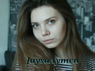 JaysaAymen Cumshots Videos