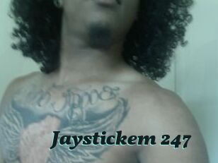 Jaystickem_247