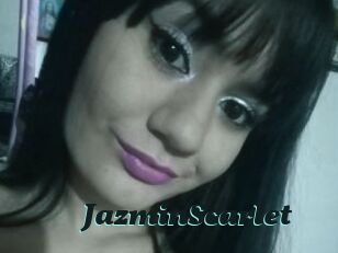 JazminScarlet