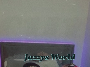 Jazzys_World