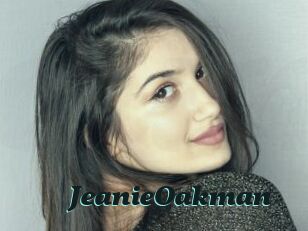 JeanieOakman