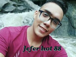 Jefer_hot_88