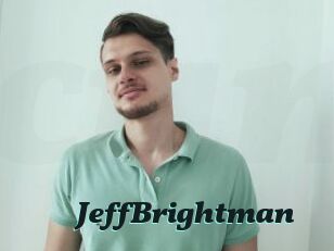 JeffBrightman