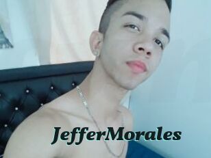 JefferMorales