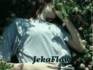 JekaFlow