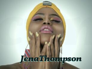 JenaThompson