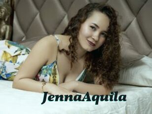 JennaAquila Cumshots Videos