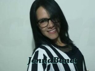JennaBonet