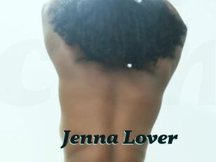 Jenna_Lover Cumshots Videos