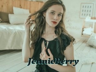 JenniePerry