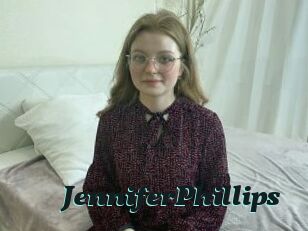 JenniferPhillips Cumshots Videos