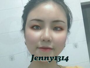 Jenny1314