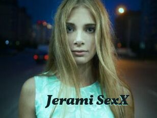 Jerami_SexX Cumshots Videos