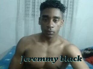 Jeremmy_black