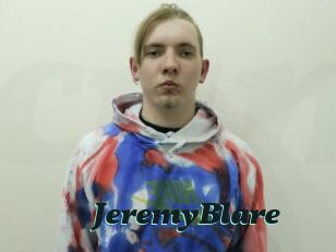 JeremyBlare Cumshots Videos