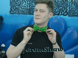 JeromShaw