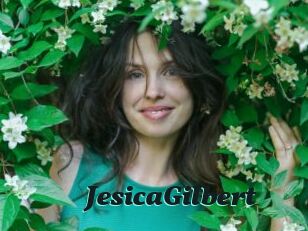 JesicaGilbert