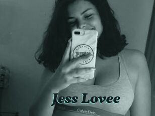 Jess_Lovee