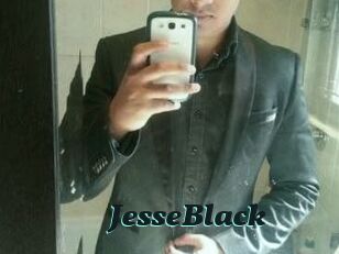 Jesse_Black