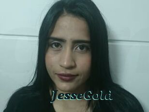 JesseGold Cumshots Videos