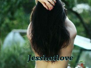 Jesshotlove
