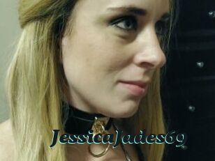 JessicaJades69