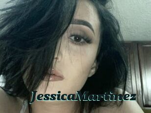 JessicaMartinez