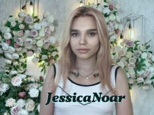 JessicaNoar Cumshots Videos