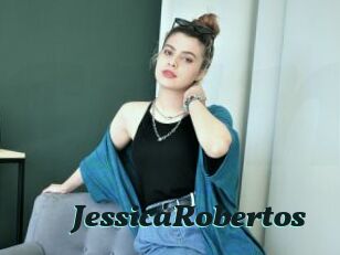 JessicaRobertos Cumshots Videos