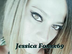 Jessica_Foxxx69