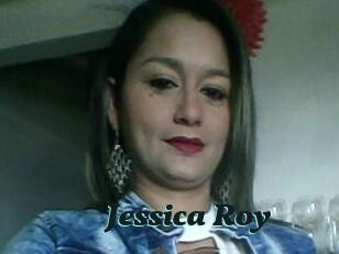 Jessica_Roy