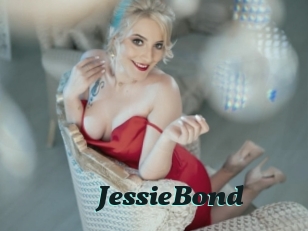 JessieBond