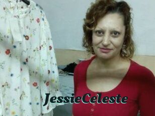 JessieCeleste